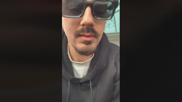 prometeo1503  16-12-2022